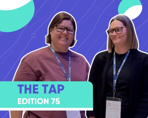 The-Tap-75-News-blogs.jp