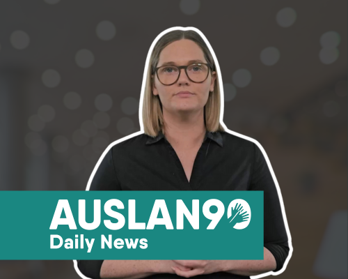 auslan90-what-to-expect-news-blog