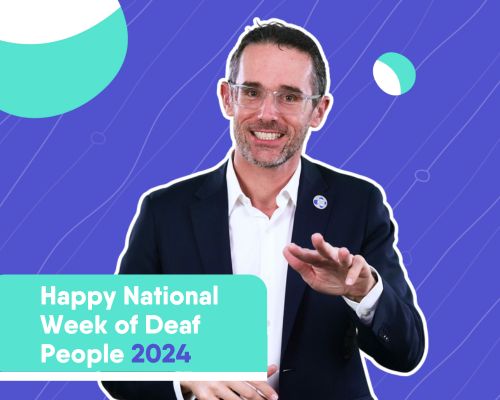 national-week-deaf-people-2024-daily-theme-1-Auslan90-news