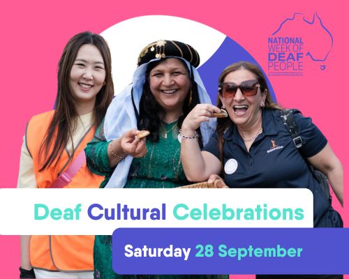 national-week-deaf-people-2024-daily-theme-6-deaf-cultural-celebrations-news