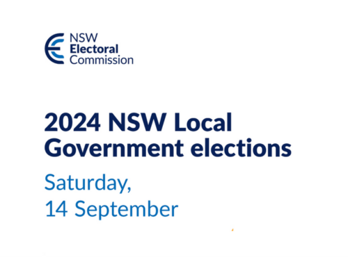 nsw-electoral-commission