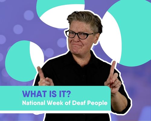 what-is-NWDP-national-week-of-deaf-people-news-blog