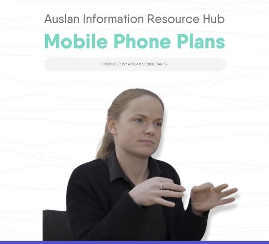 Auslan-resource-library-news-blog-image-Mobile Phone Plans