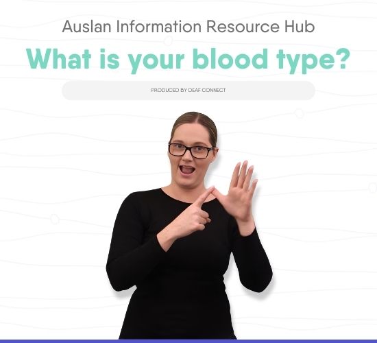 Auslan-resource-library-news-blog-image-What-is-your-blood-type