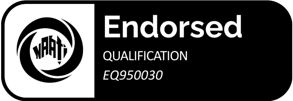 NAATI-Logo-Deaf-Connect_EQ-logo_black