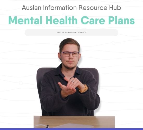 Mental Health Care Plans-blog-news-image