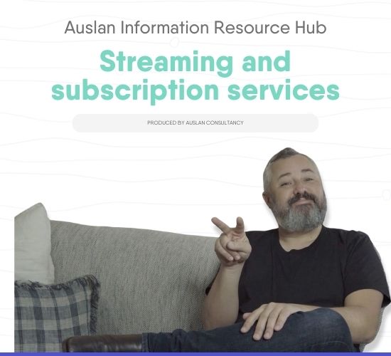 Streaming & SubscriptionAuslan-resource-library-news-blog-image-s