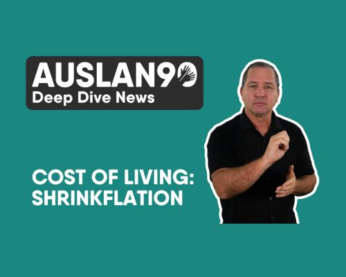 auslan90-deep-dive-11-oct-Shrinkflation-news-blog