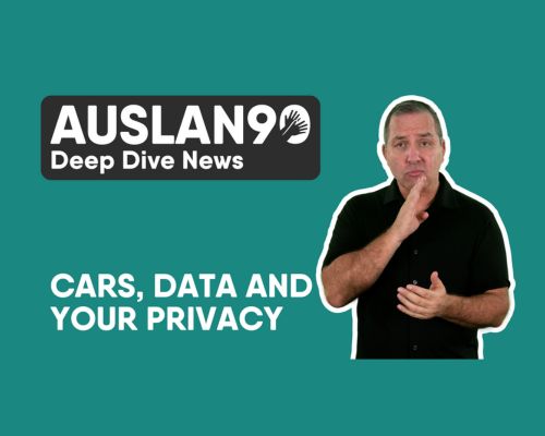 auslan90-deep-dive-19-oct-Cars-data-privacy-news-blog