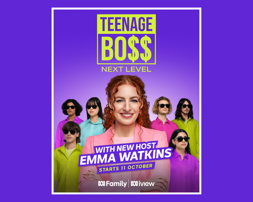 teenage-boss-blog-image-news