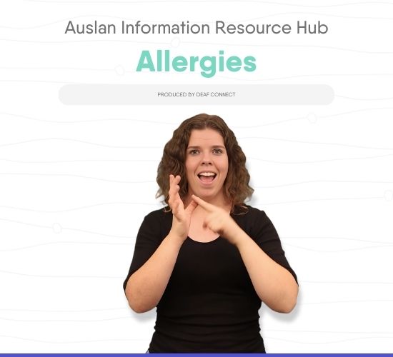 Allergies-auslan-resource-library-news-blog-information