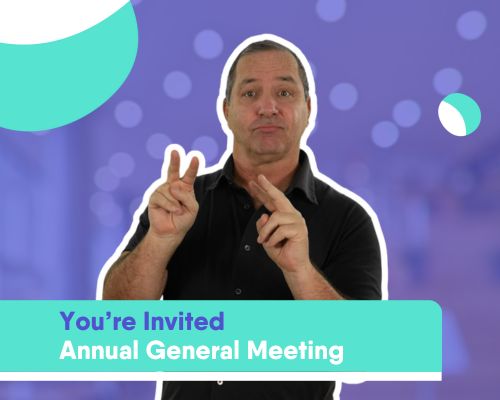 Annual-general-meeting-notice-news-blog-members