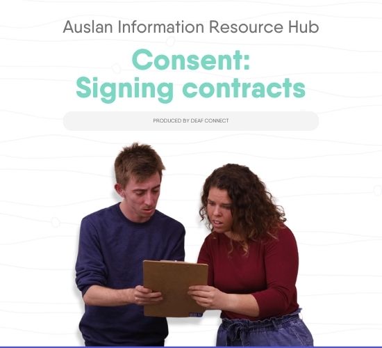 Auslan-resource-library-news-blog-image-Consent- Signing-Contracts