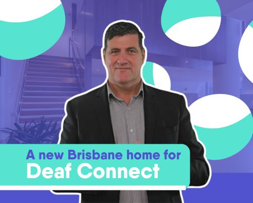 Brisbane-new-office-annoucement-news-blog