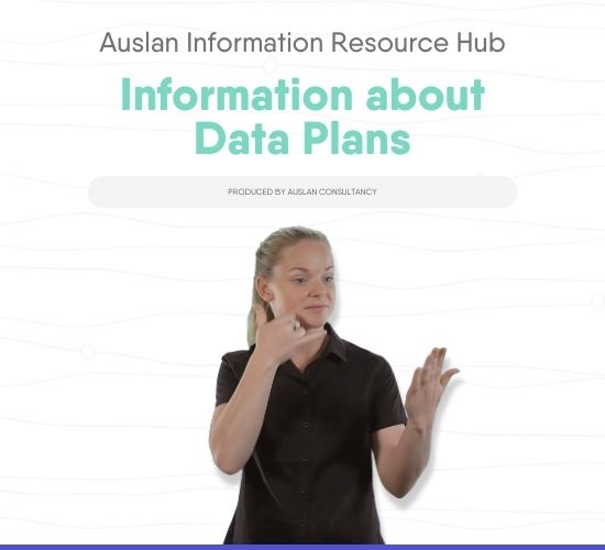 Mobile Phone Data Plans-auslan-resource-library-news-blog-information