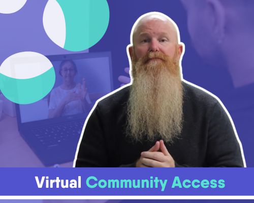 Learn-more-about-Virtual-Communty-Access-news-blog-