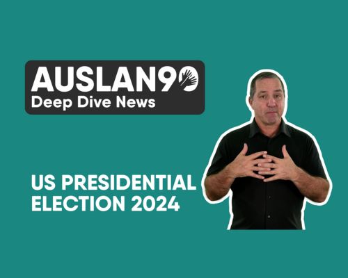 auslan90-deep-dive-11-Nov-US Presidential-elections-2024-auslan-news-blog