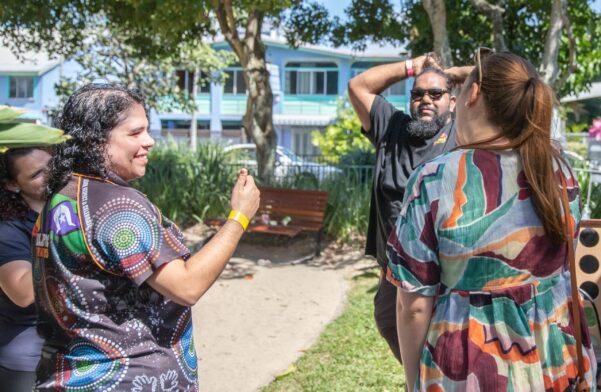 end-of-year-celebration-cairns-2024-news-blog