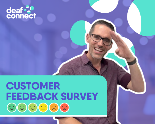 net-promoter-score-news-blog-november2024-feedback