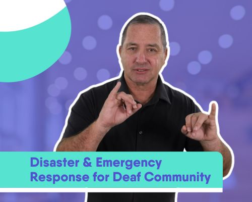 Emergency-commenications-auslan-news-blog