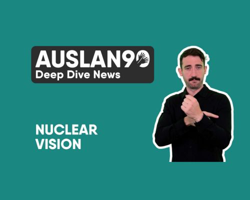 auslan90-deep-dive-Dec-auslan-news-blog -Nuclear fusion