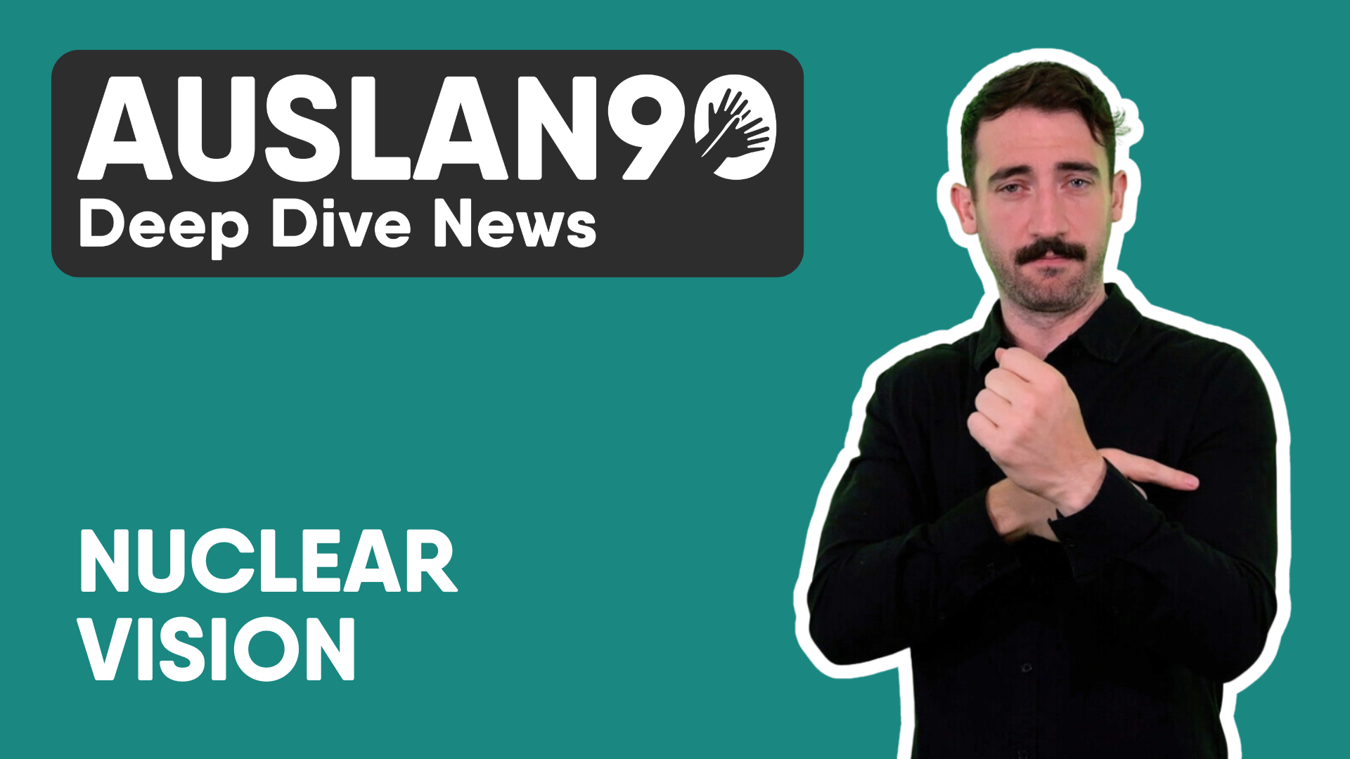 auslan90-deep-dive-Dec-auslan-news-blog -Nuclear fusion