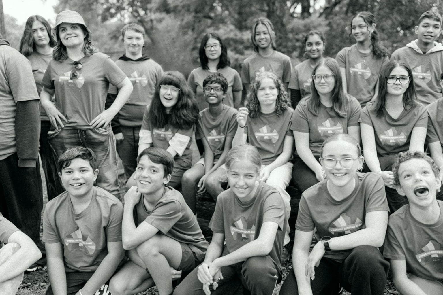 Deaf Connect Youth Camp 2026-120 (1)