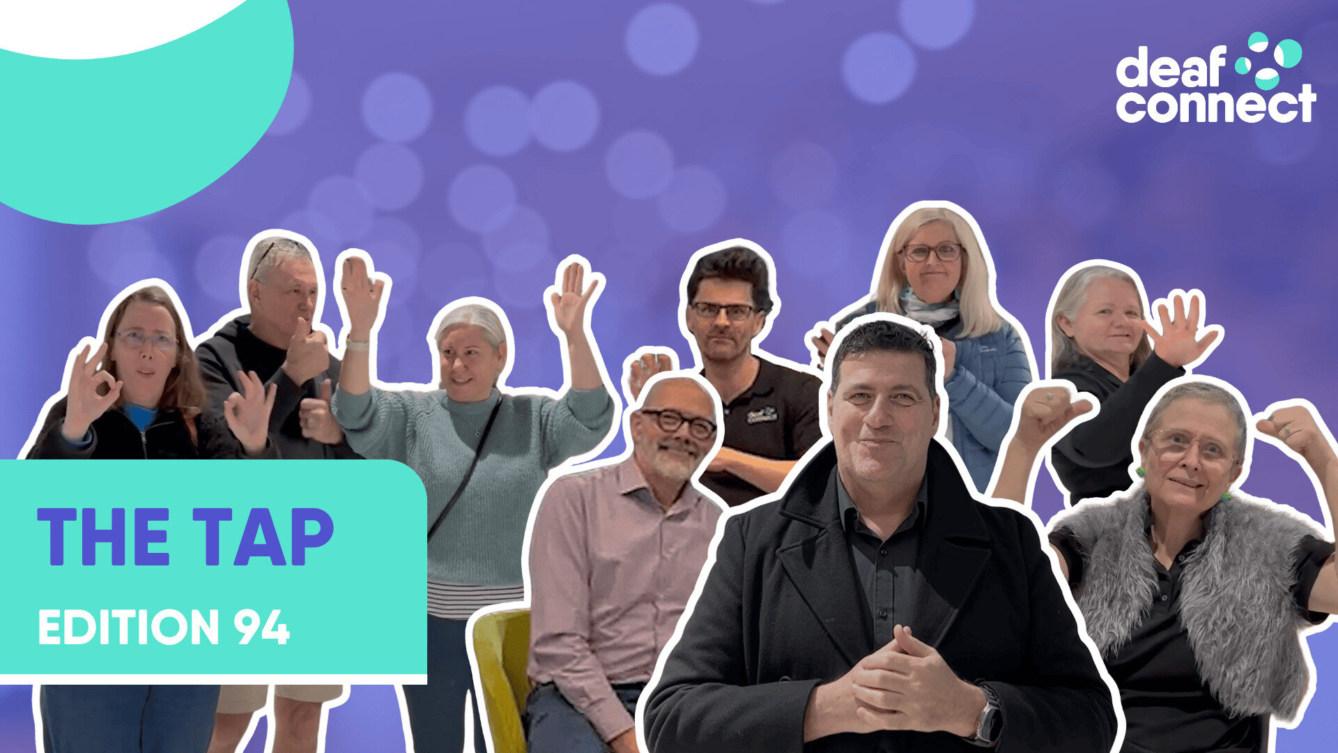 The Tap 94 - Landscape (1) (1)