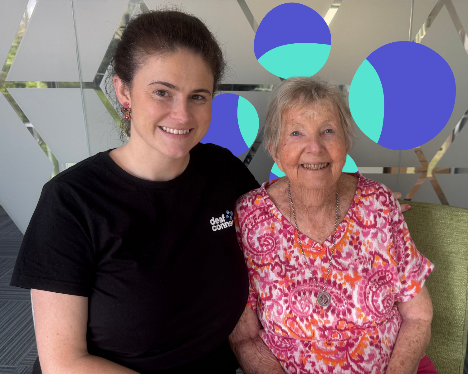 Blog Thumbnails 500 x 400 (1)