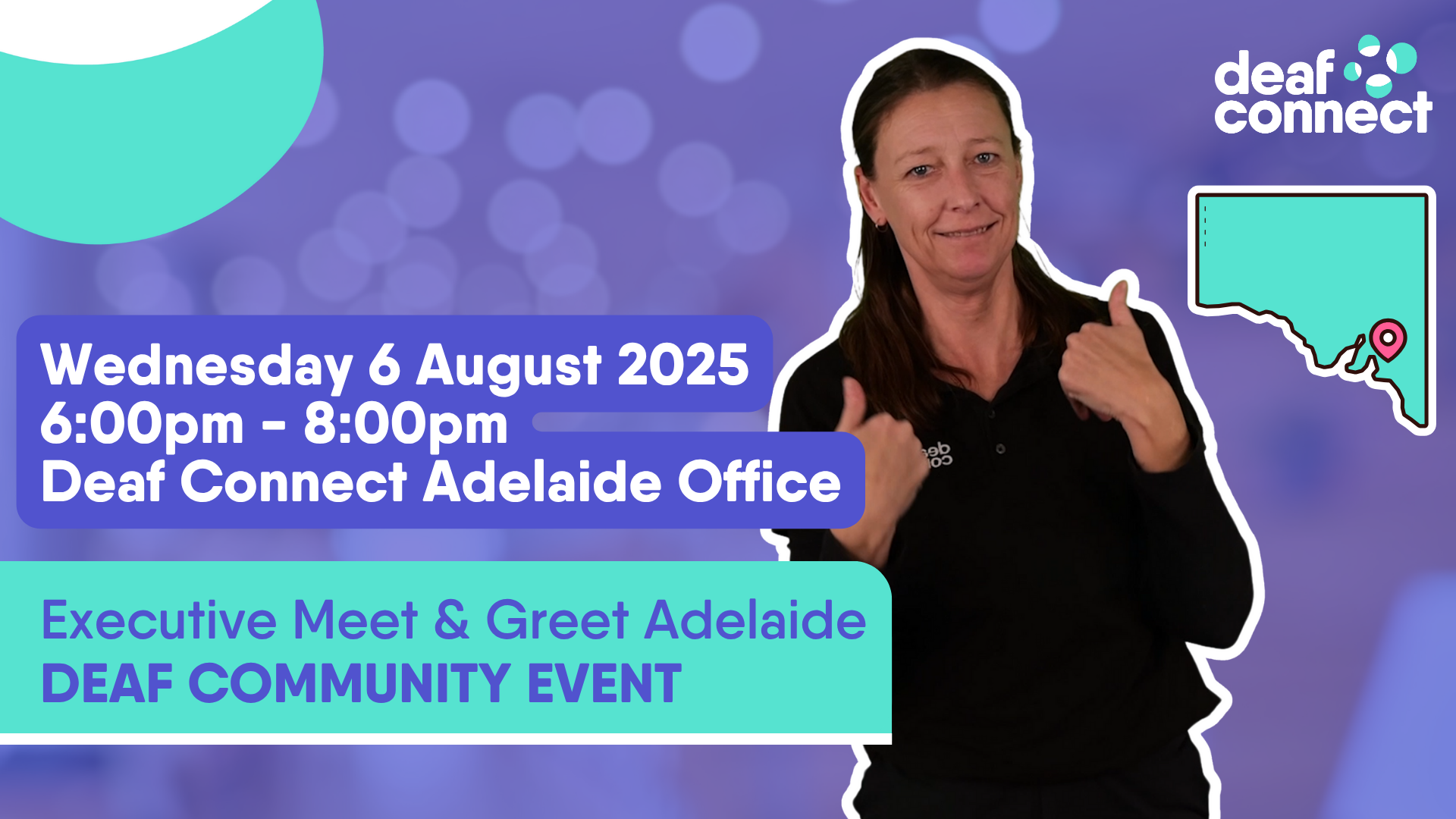 Wed 6 August ADL - Landscape