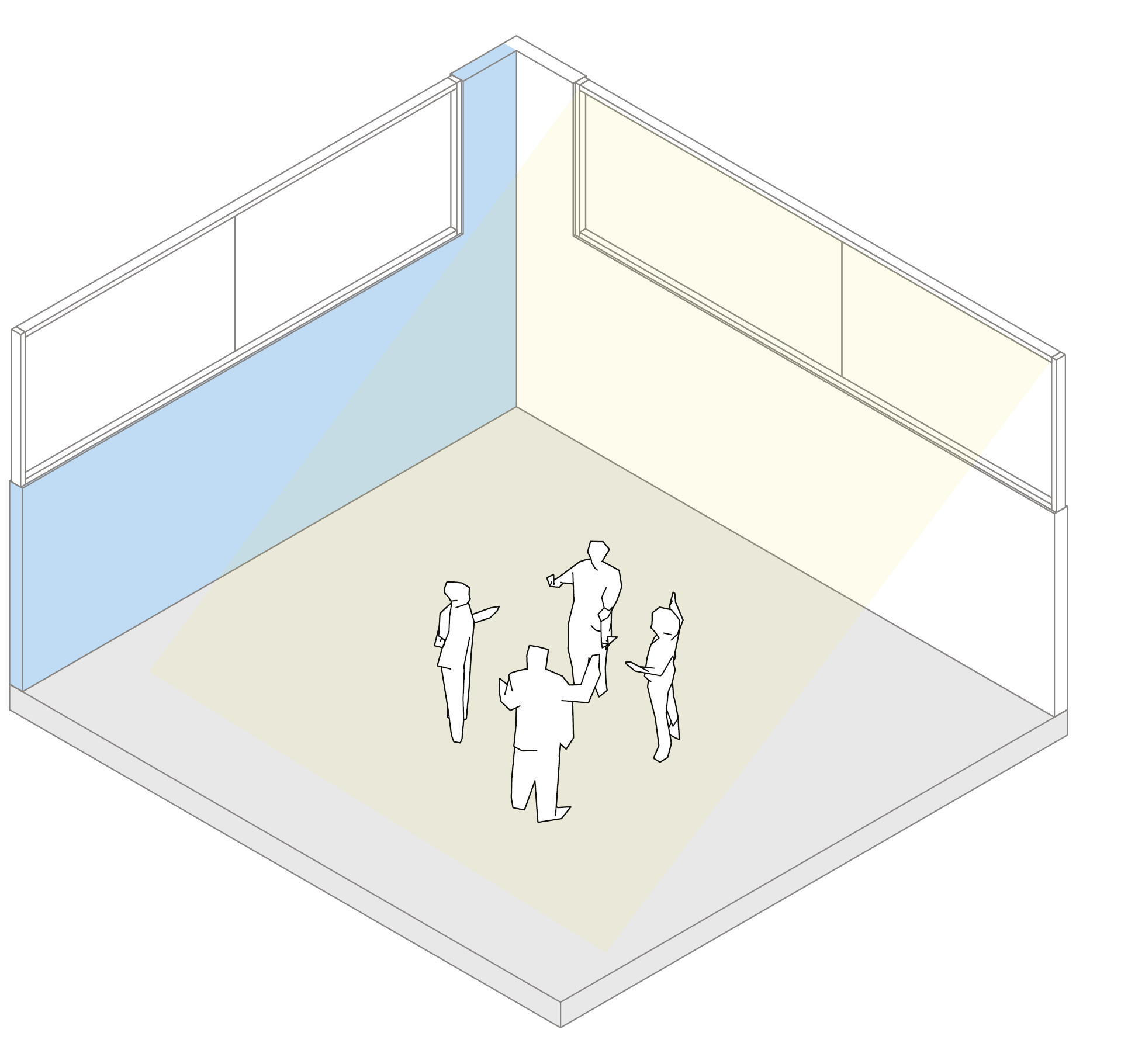 Deaf Space 15