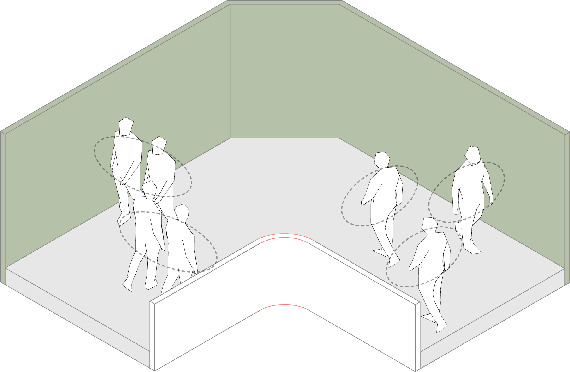 Deaf Space 16