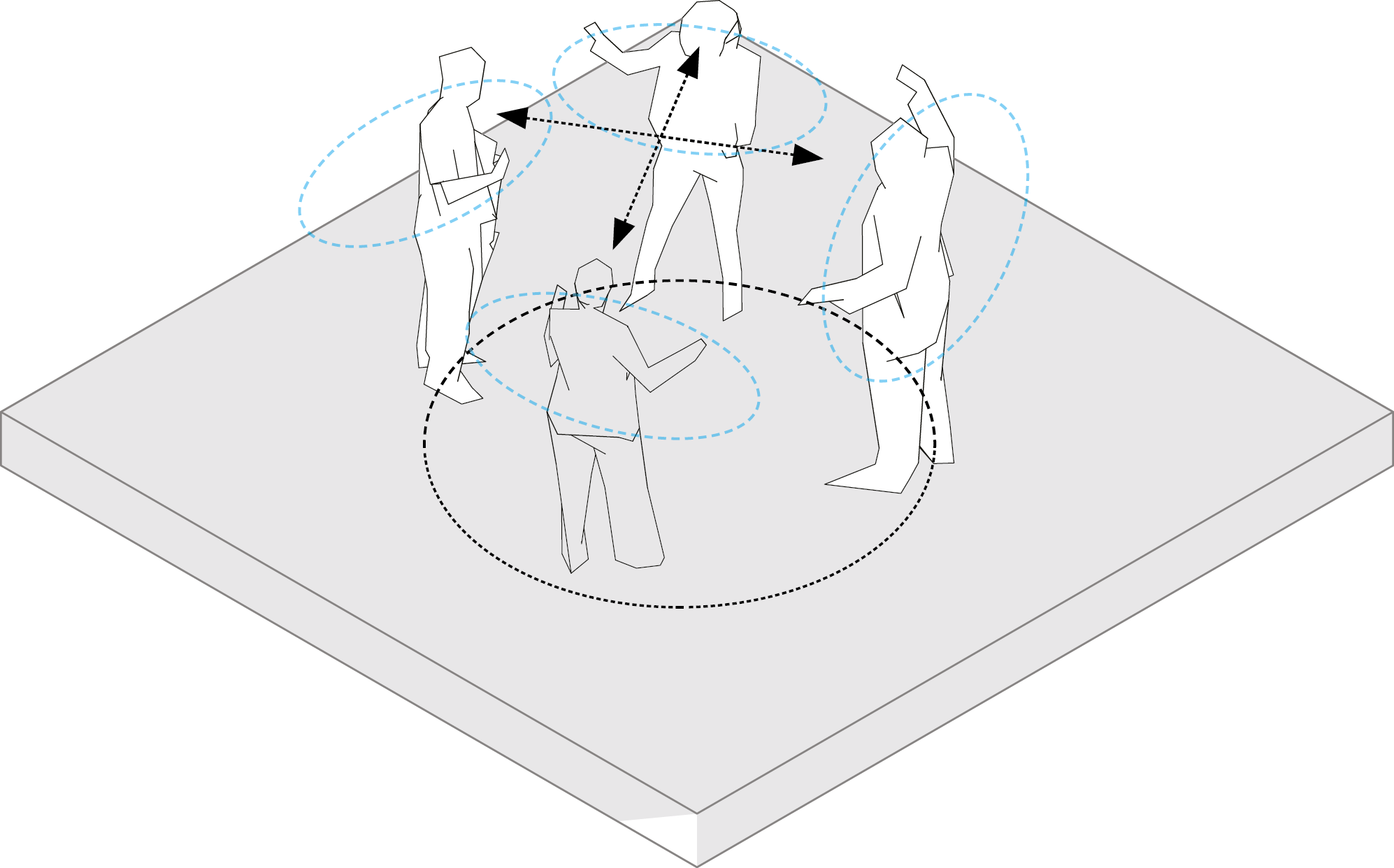 Deaf Space 18