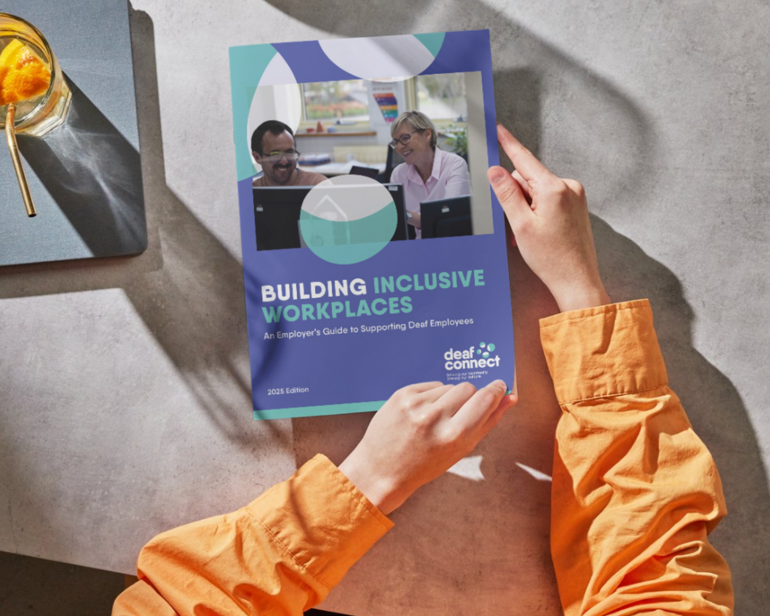 DH Blog Thumbnails (3) (1)