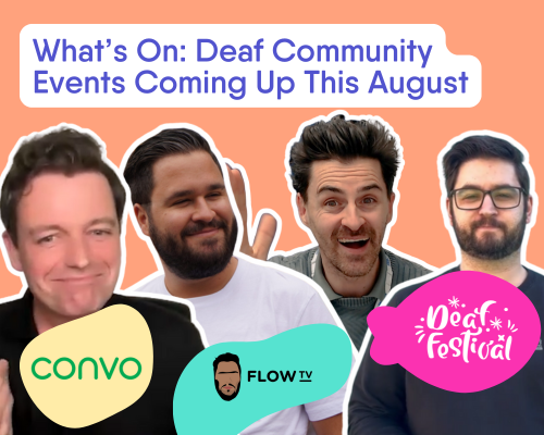 DH Blog Thumbnails (4)