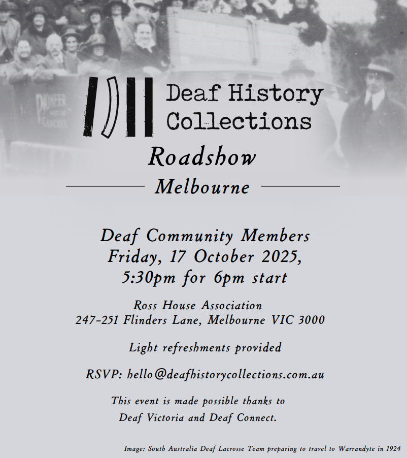 DeafhistoryMelb2