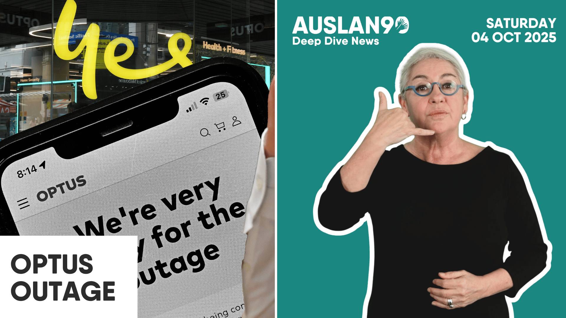 Deep Dive - Youtube FB Thumbnails (1) (11)