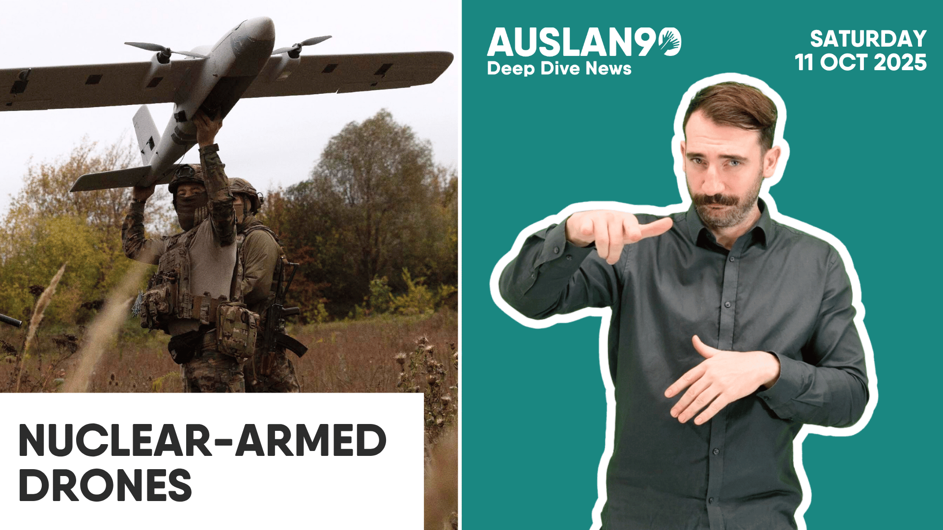 Deep Dive - Youtube FB Thumbnails (1) (13)