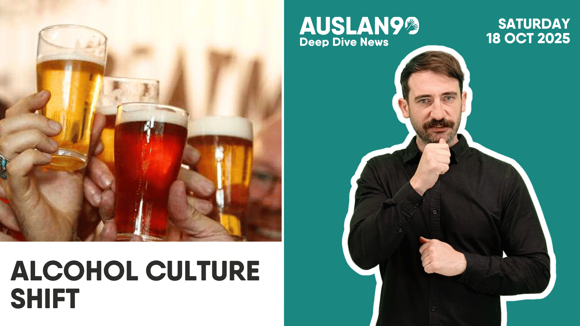 Deep Dive - Youtube FB Thumbnails (1) (14)