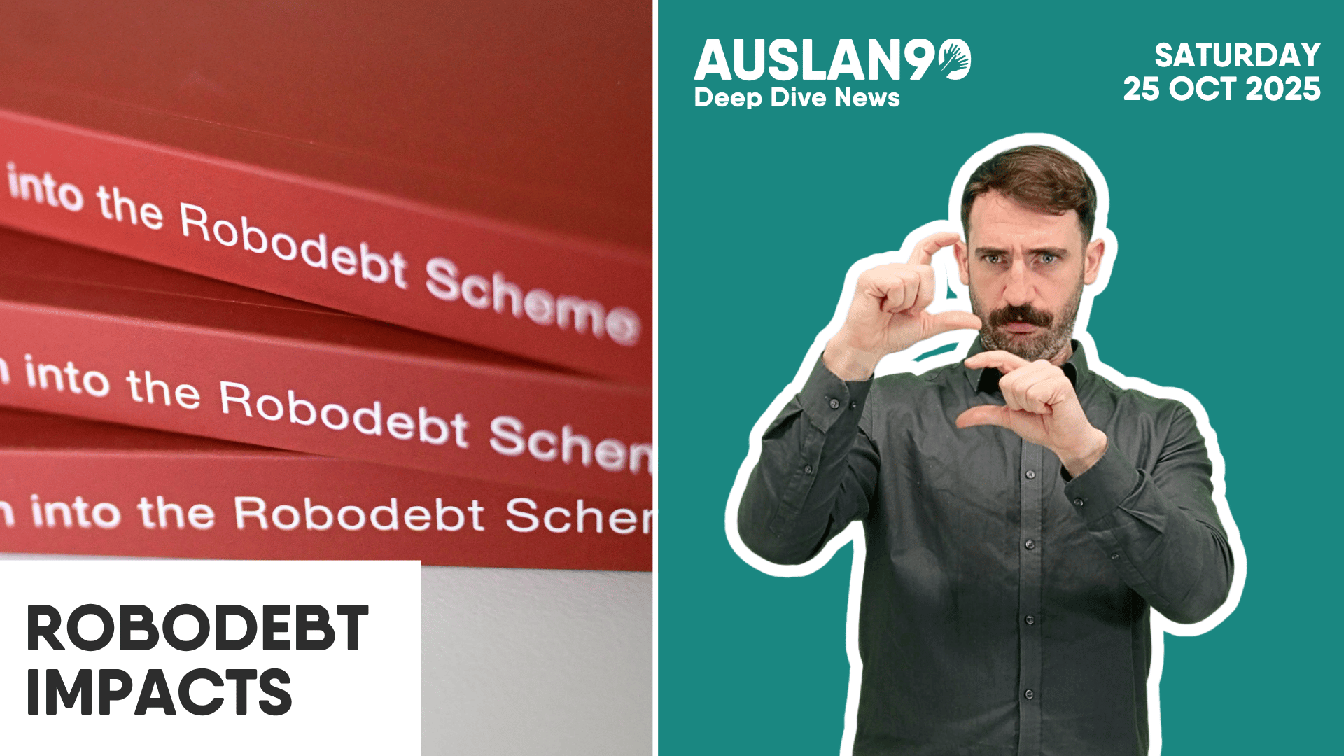 Deep Dive - Youtube FB Thumbnails (1) (15)