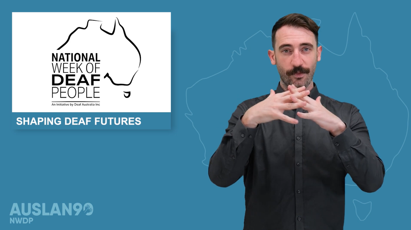 Screenshot 2025-10-22 131038