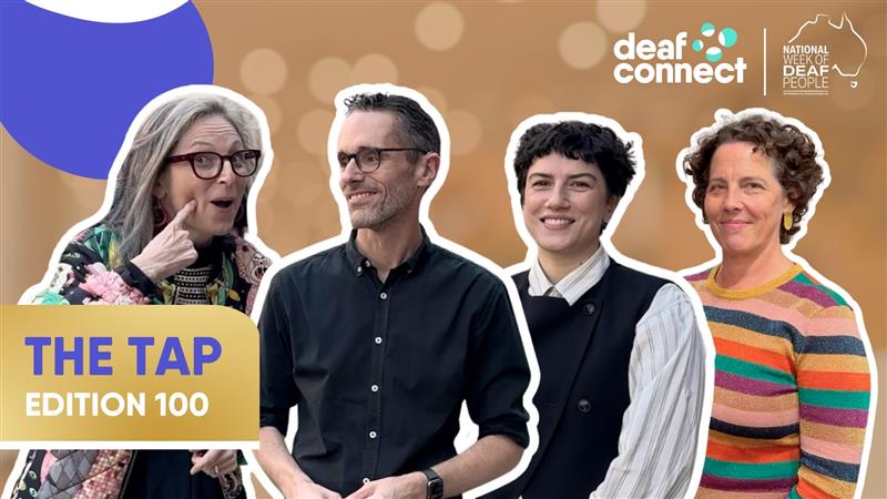 The Tap 100 - Landscape (1)