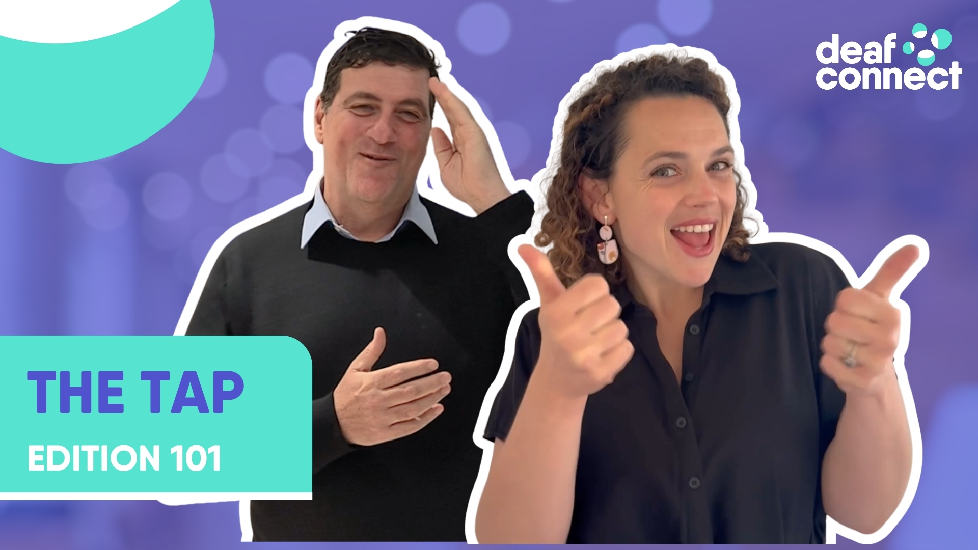 The Tap 101 - Landscape (1)