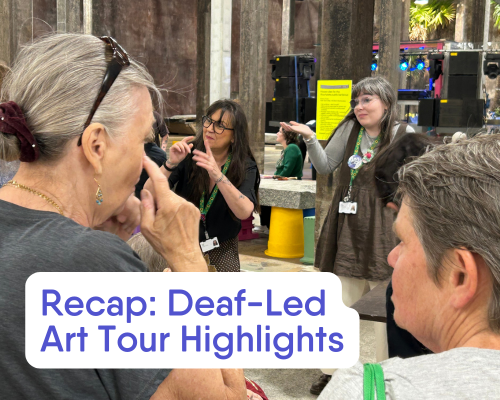 DH Blog Thumbnails (5)