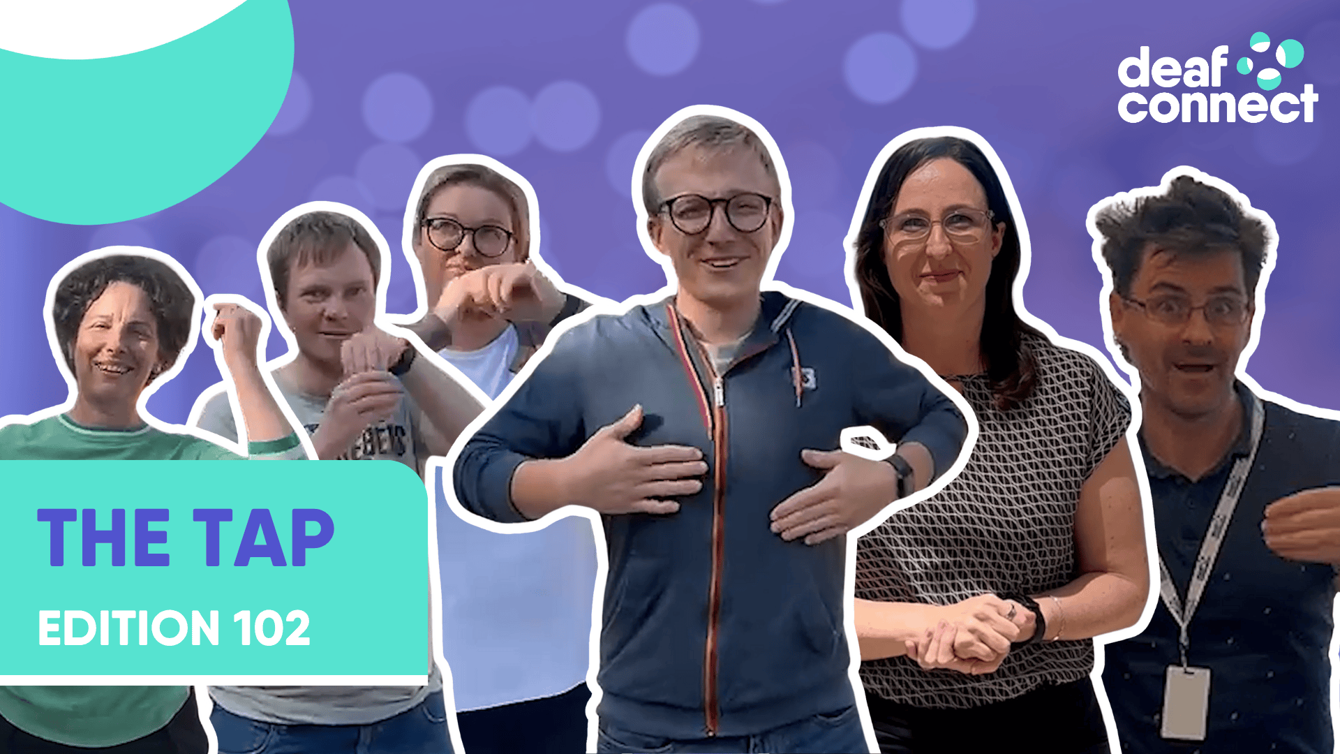 The Tap 102 - Landscape (3)