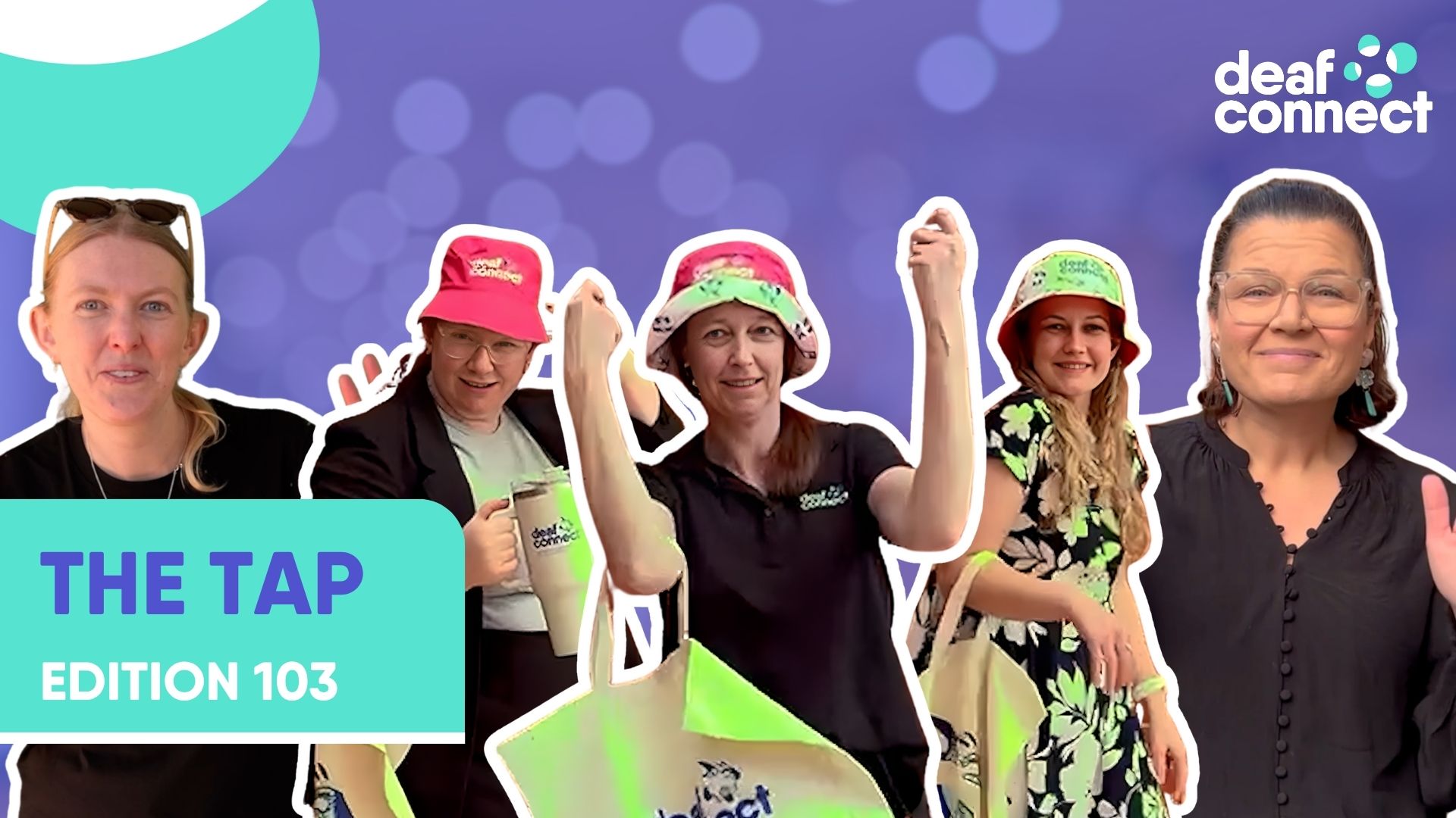 The Tap 103 - Landscape (3)