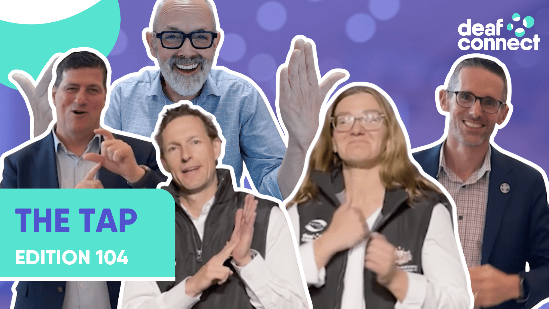 The Tap 104 - Landscape 1 (2)