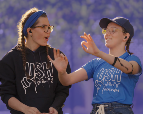 DH Blog Thumbnails (6)