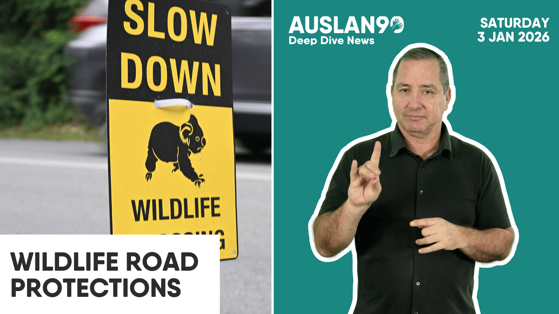 Deep Dive - Youtube FB Thumbnails (1) (30)