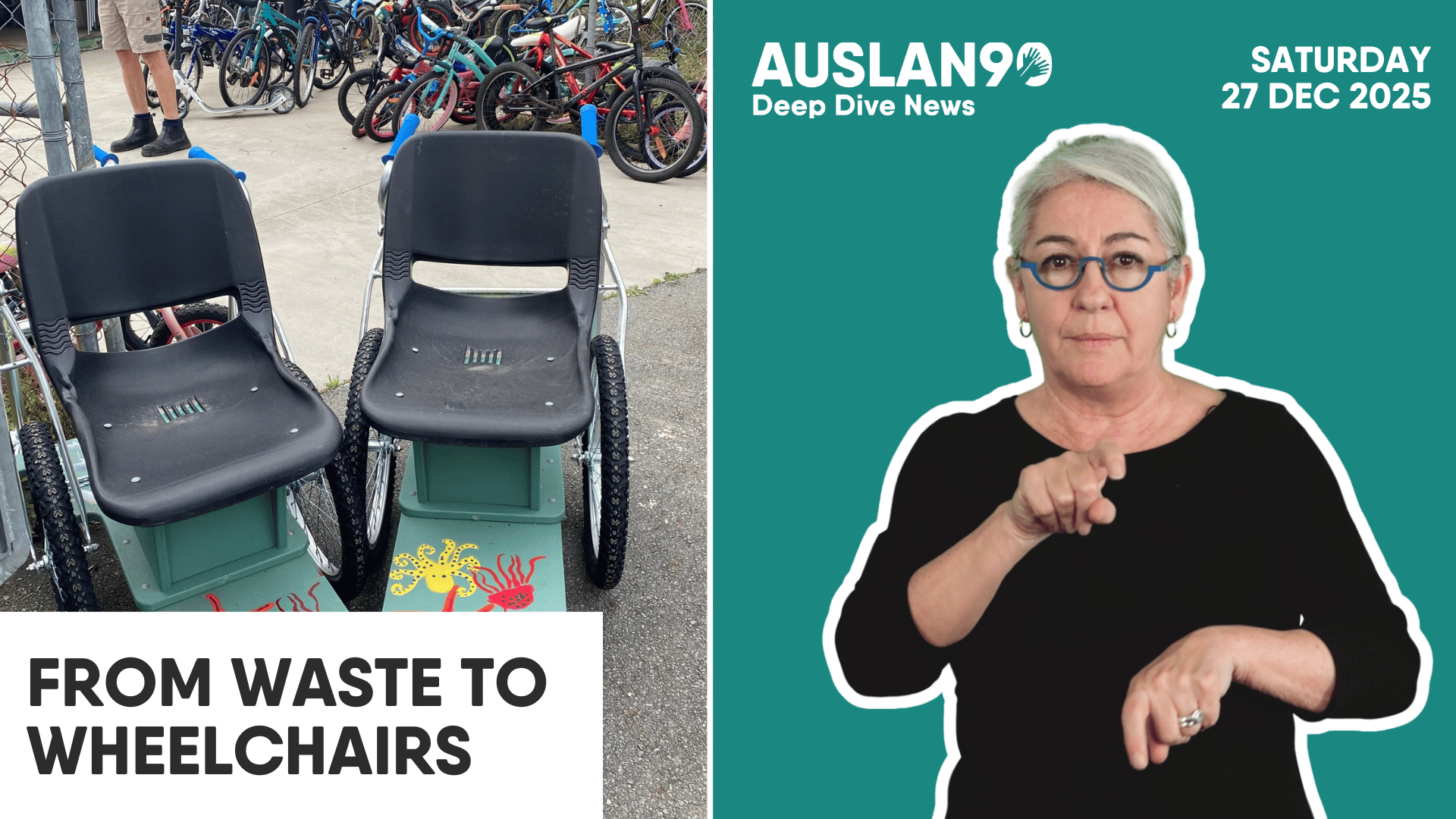 Deep Dive - Youtube FB Thumbnails (26)